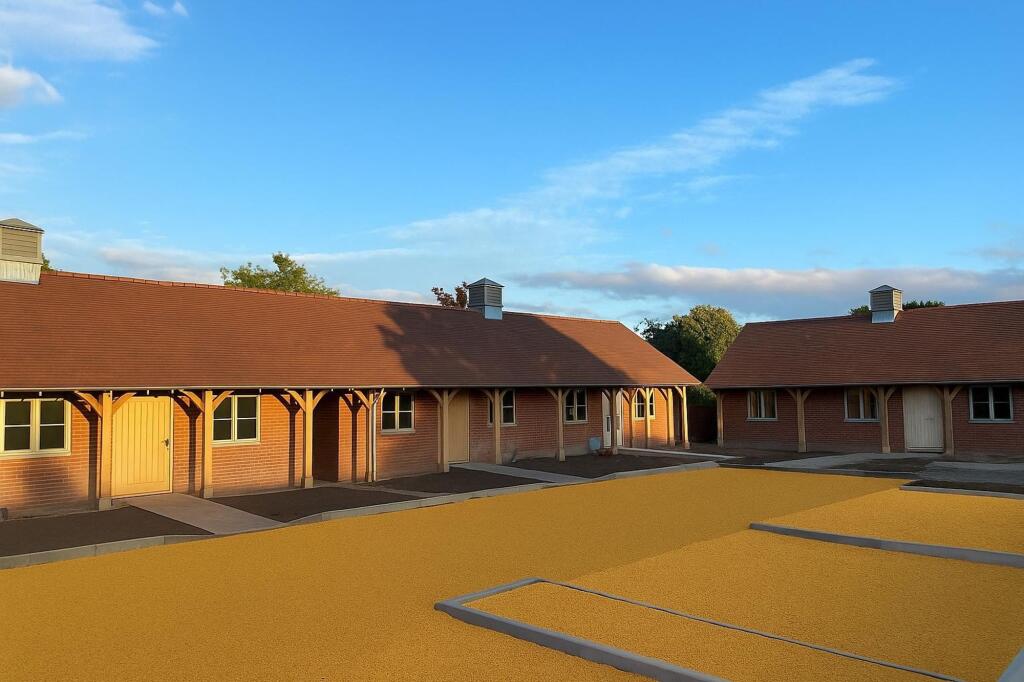 Main image of property: The Village, Chaddesley Corbett, DY10