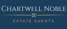 Chartwell Noble, Covering Central England