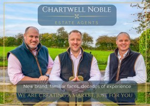 Chartwell Noble, Covering Central Englandbranch details