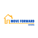 Move Forward Estate Agents logo