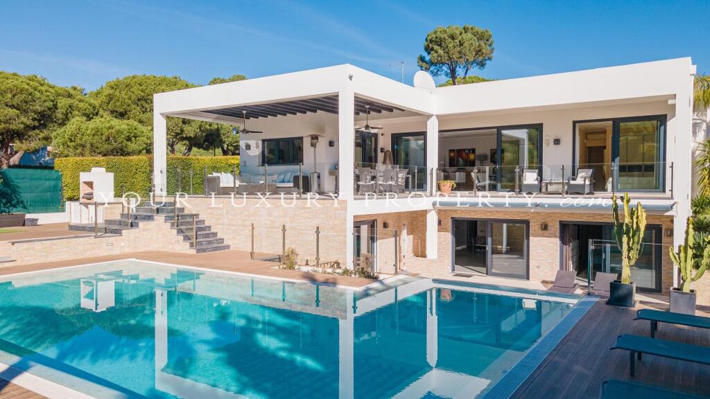 Main image of property: Algarve, Vilamoura