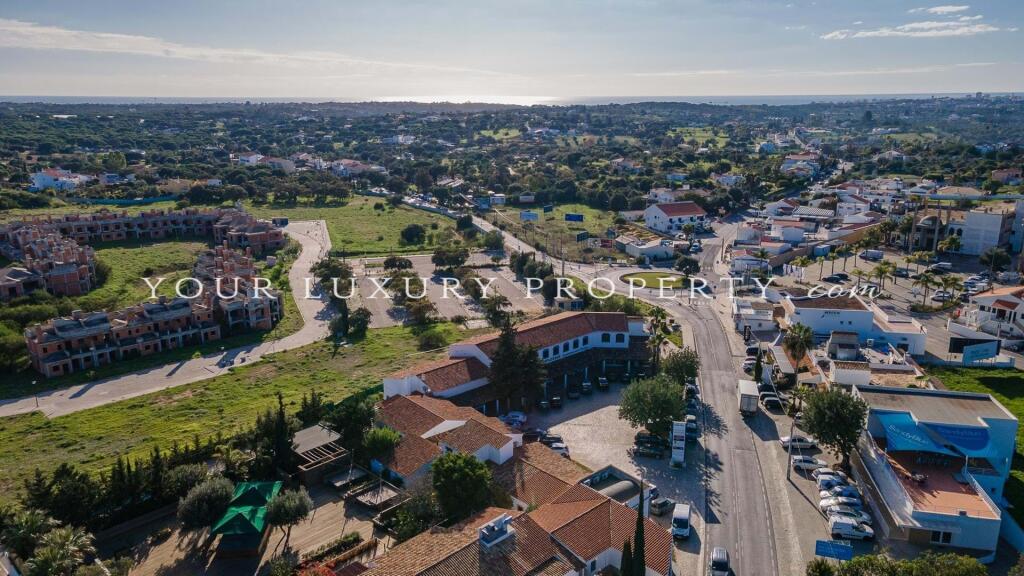 Main image of property: Algarve, Loulé
