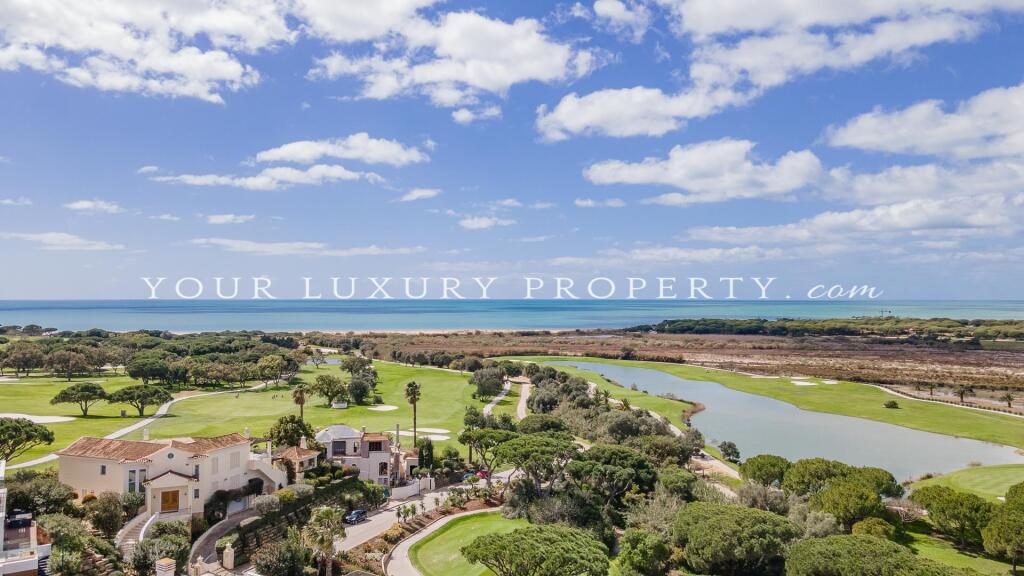 Main image of property: Algarve, Vale do Lobo