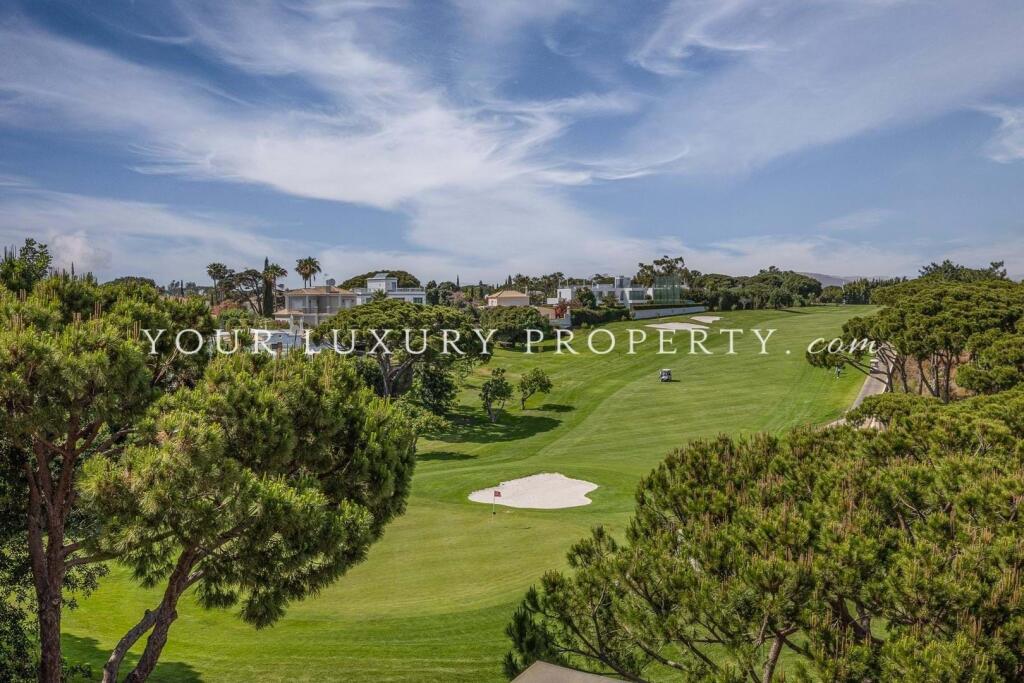 Main image of property: Algarve, Vale do Lobo