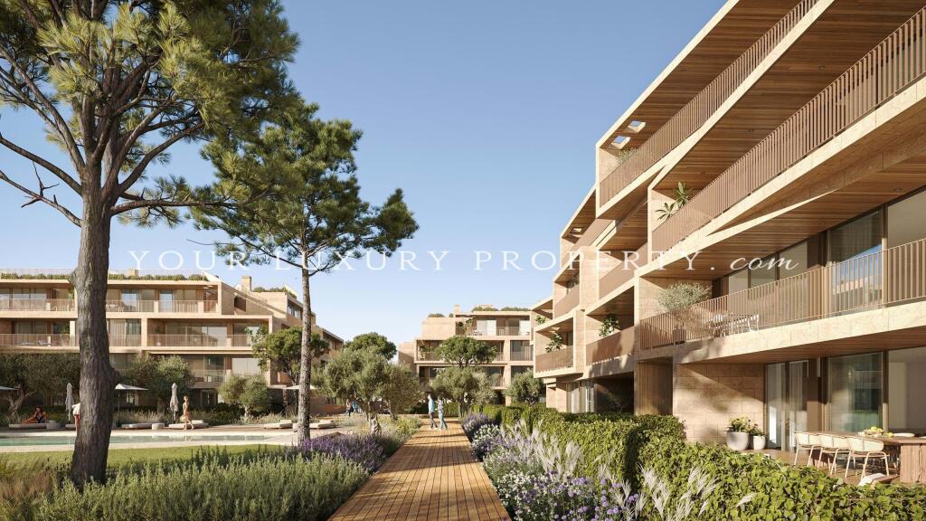Main image of property: Algarve, Vilamoura