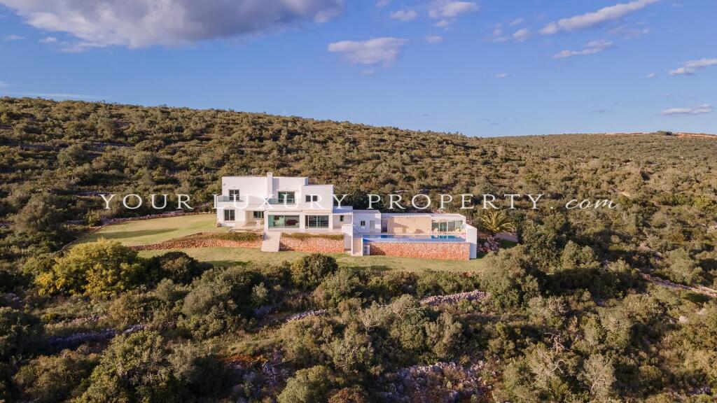 Main image of property: Algarve, Loulé