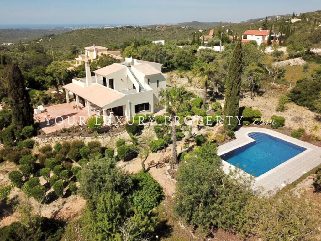 Main image of property: Algarve, Loulé