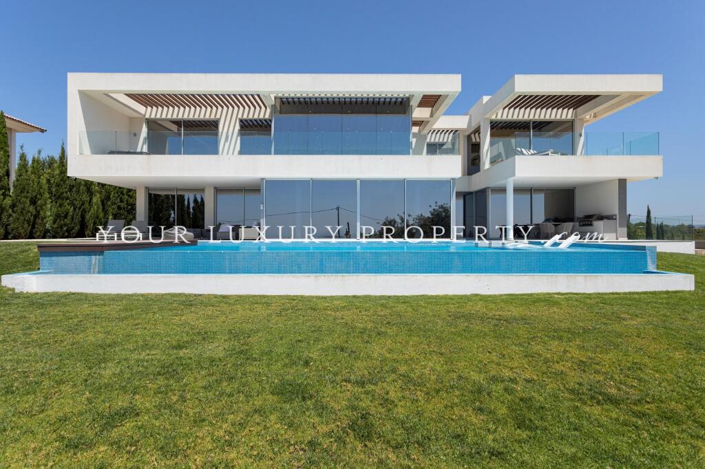 Main image of property: Algarve, Loulé