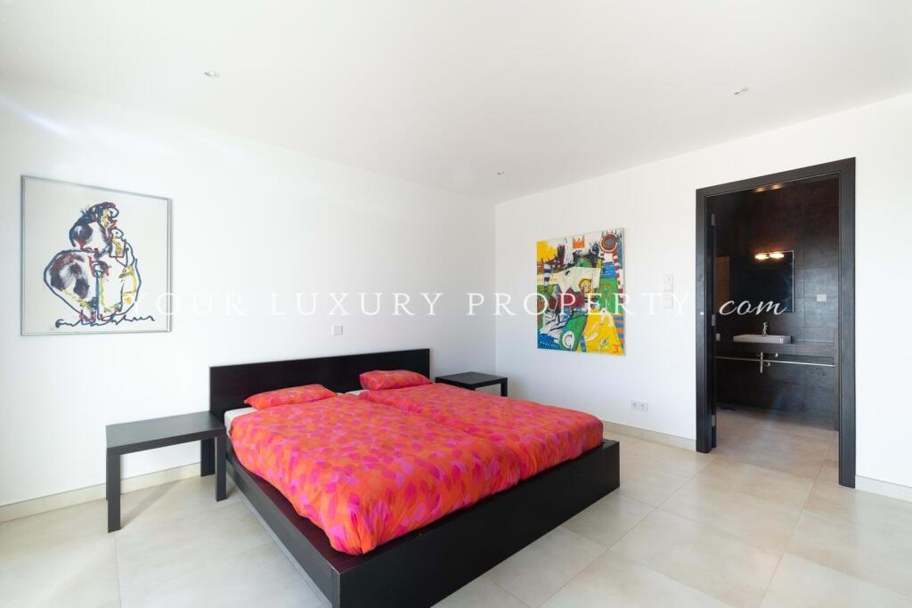 Main image of property: Algarve, Loulé