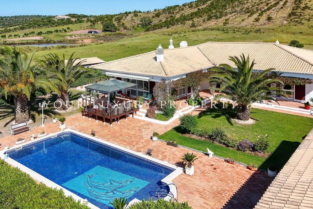 Main image of property: Algarve, Lagos