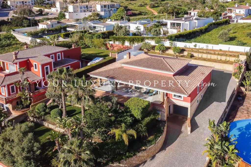Main image of property: Algarve, Lagos