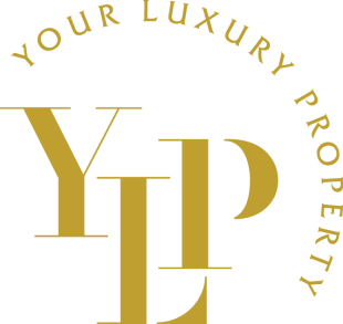 Your Luxury Property, Almancilbranch details