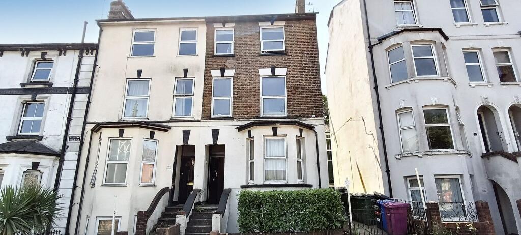Main image of property: Queens Road, Aldershot, GU11