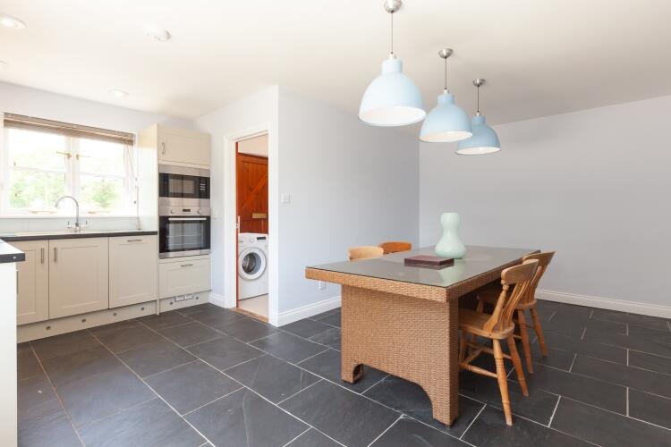 Main image of property: Northampton Road, Weston-on-the-Green OX25