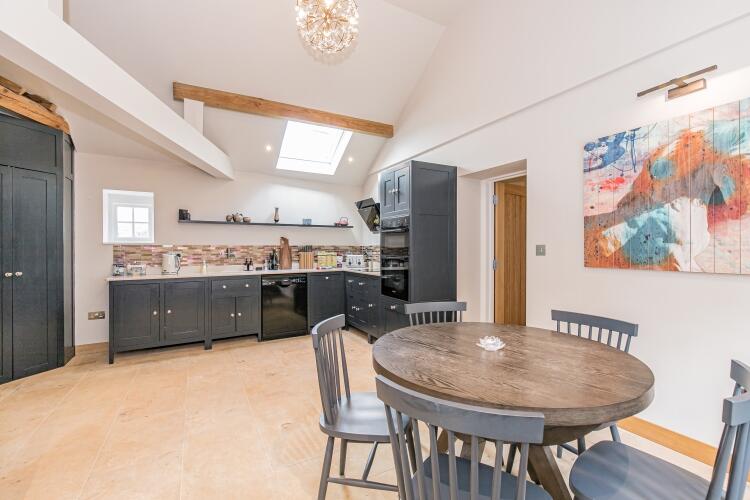 Main image of property: Oxford Street, Woodstock