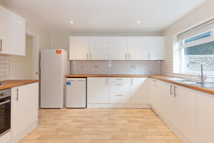 Main image of property: Nethercote Road, Tackley