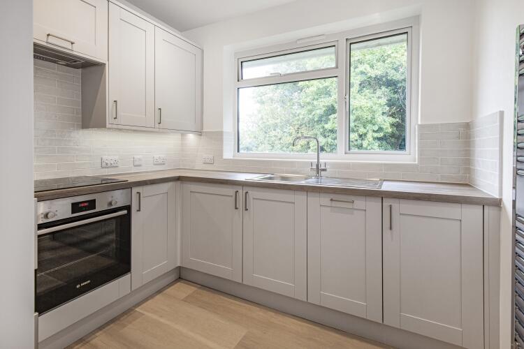Main image of property: Glyme Close, Woodstock OX20