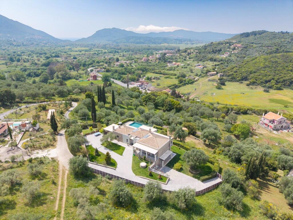 Main image of property: Agios Ioannis, Corfu, Ionian Islands