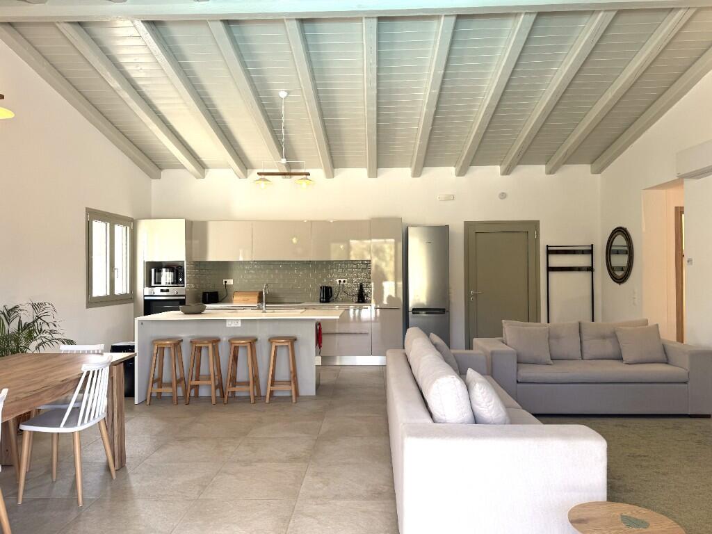 Main image of property: Kassiopi, Corfu, Ionian Islands