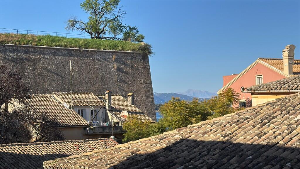 Main image of property: Kerkyra, Corfu, Ionian Islands