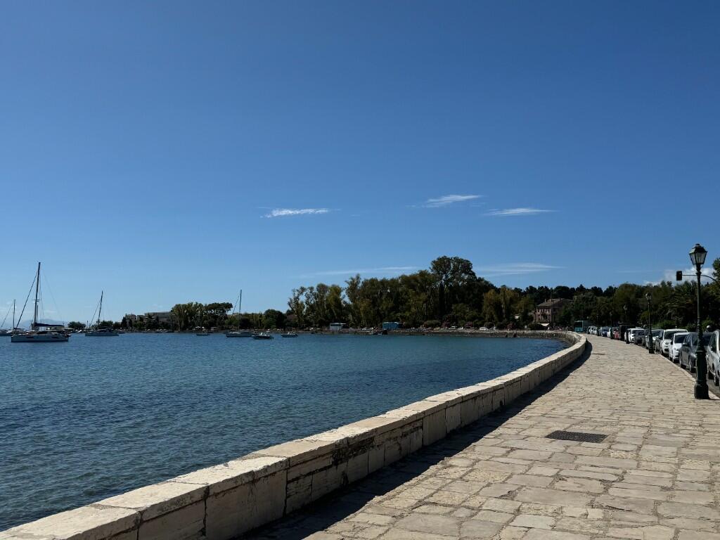 Main image of property: Kerkyra, Corfu, Ionian Islands