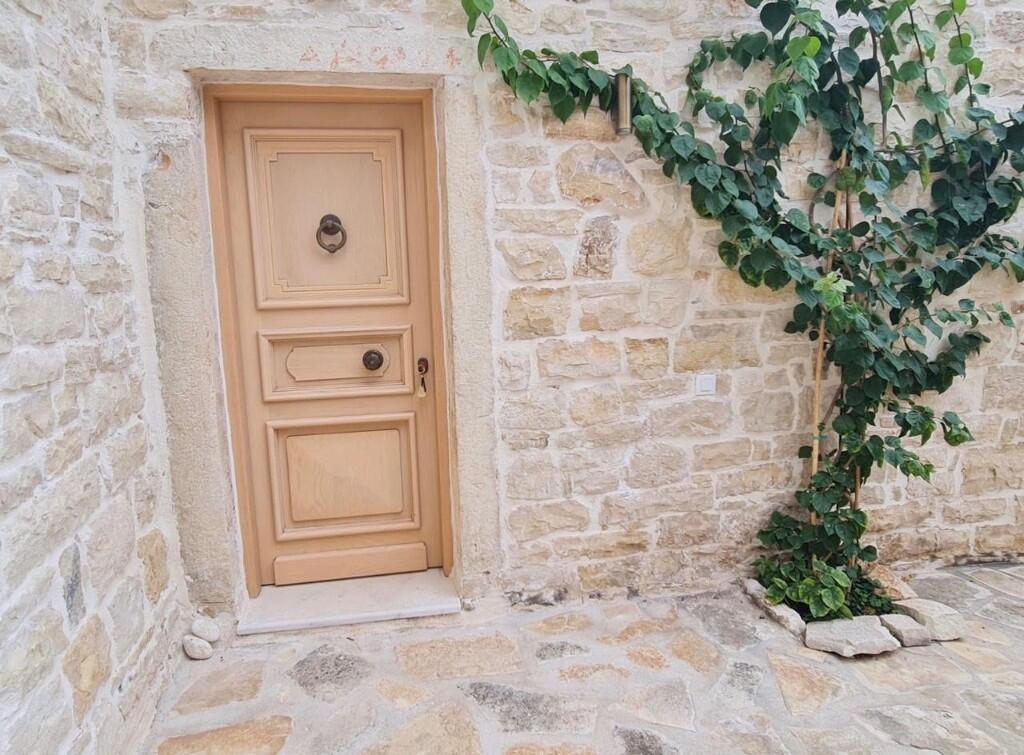 Main image of property: Paxos, Ionian Islands