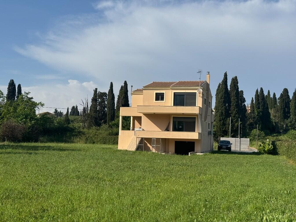 Main image of property: Kanali, Corfu, Ionian Islands