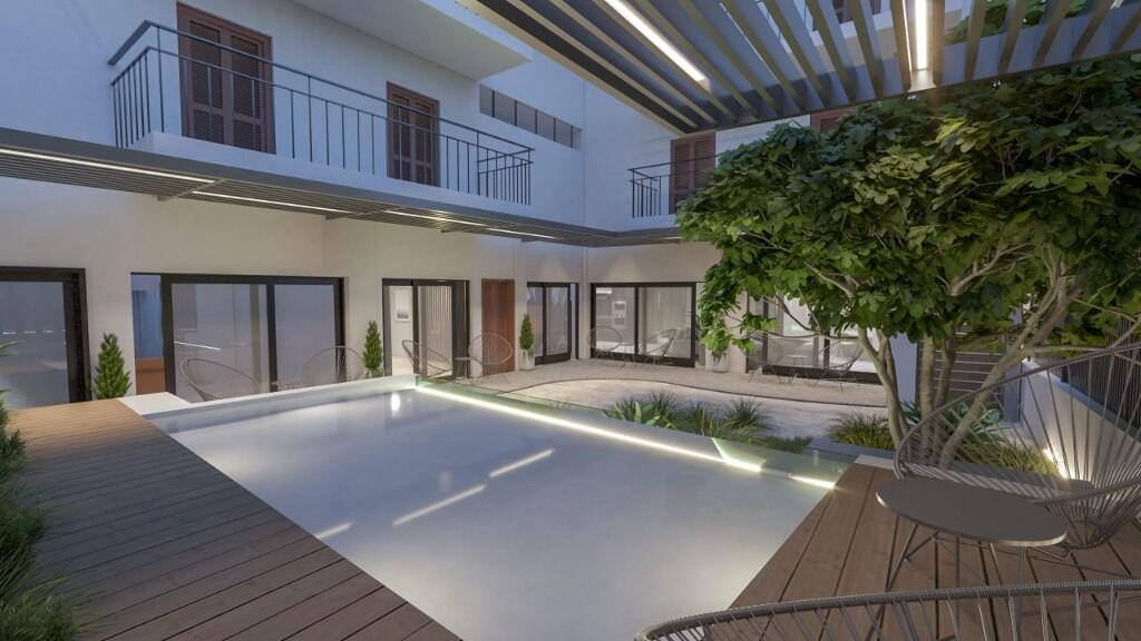 Main image of property: Kerkyra, Corfu, Ionian Islands