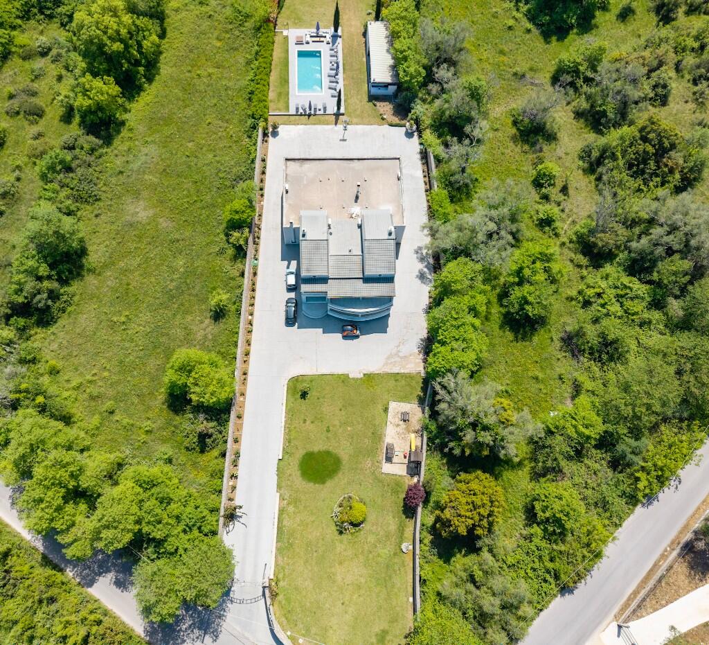 Main image of property: Kerkyra, Corfu, Ionian Islands