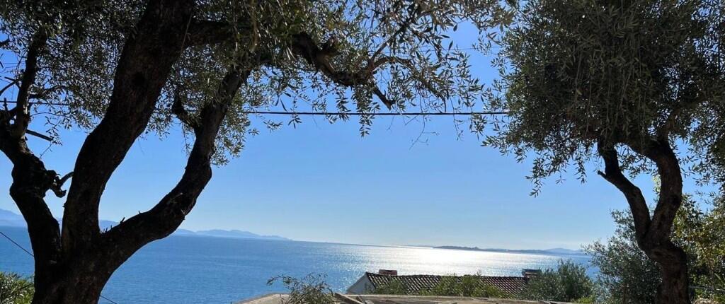 Main image of property: Kerkyra, Corfu, Ionian Islands