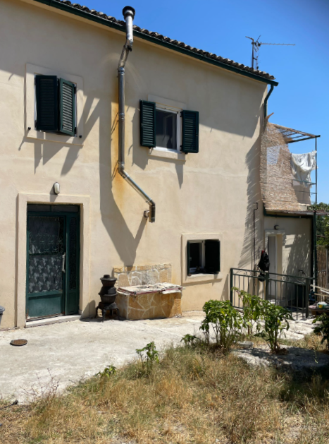 Main image of property: Skripero, Corfu, Ionian Islands
