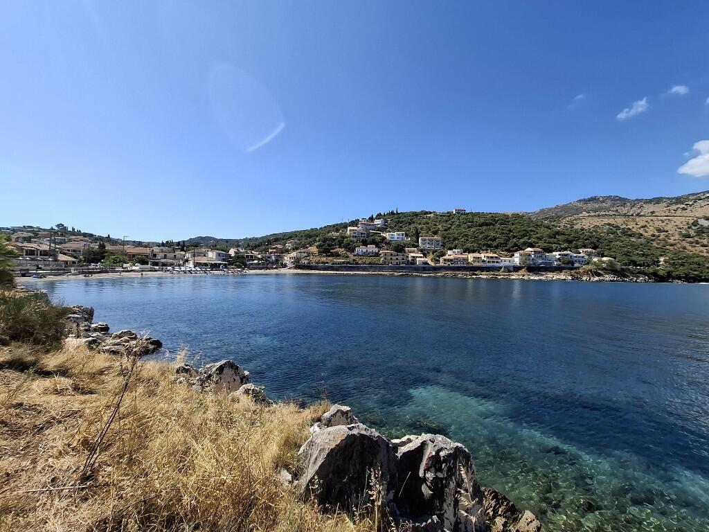 Main image of property: Kassiopi, Corfu, Ionian Islands
