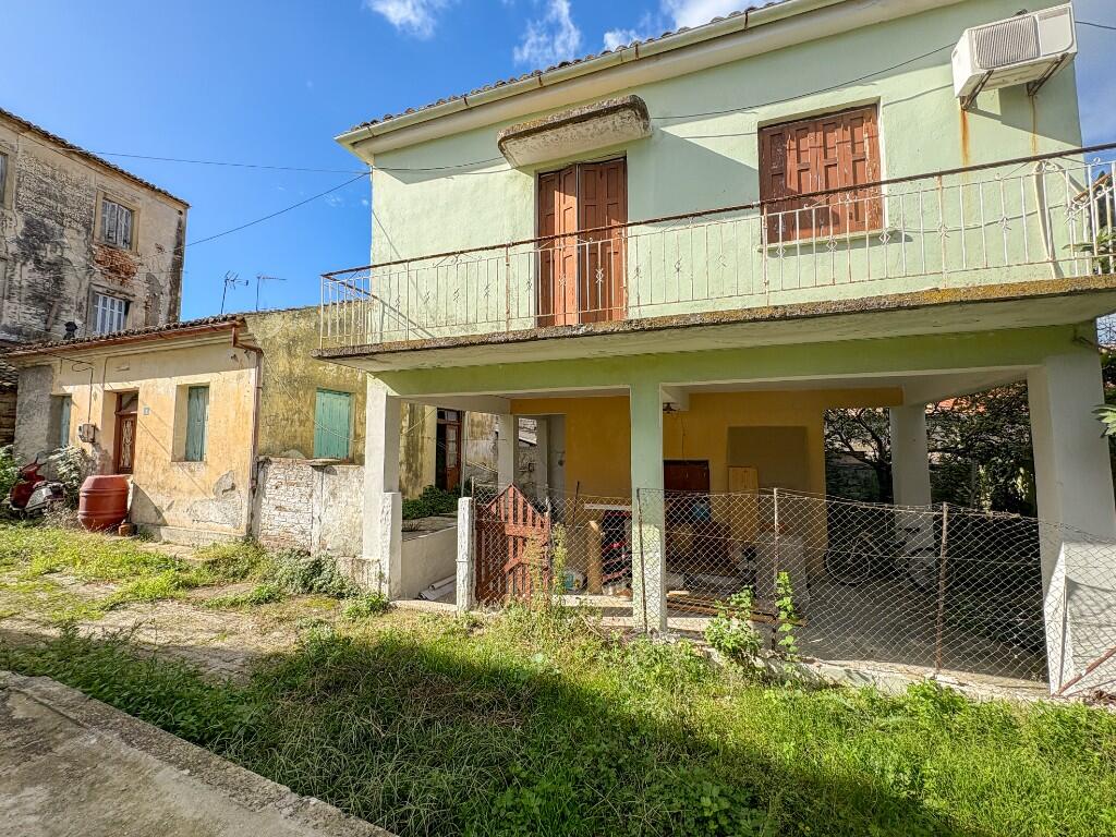 Main image of property: Lefkimmi, Corfu, Ionian Islands