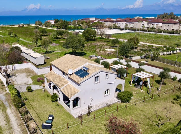 Main image of property: Acharavi, Corfu, Ionian Islands