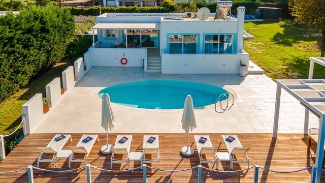 Main image of property: Avlaki, Corfu, Ionian Islands