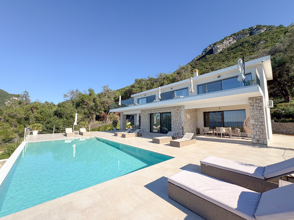 Main image of property: Paramonas, Corfu, Ionian Islands