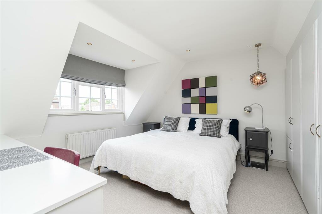 Additional property image - Jordans Way, Bricket Wood