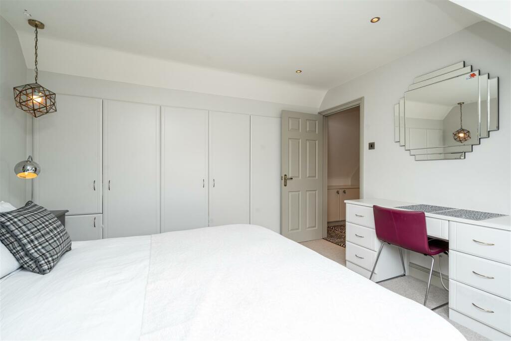 Additional property image - Jordans Way, Bricket Wood