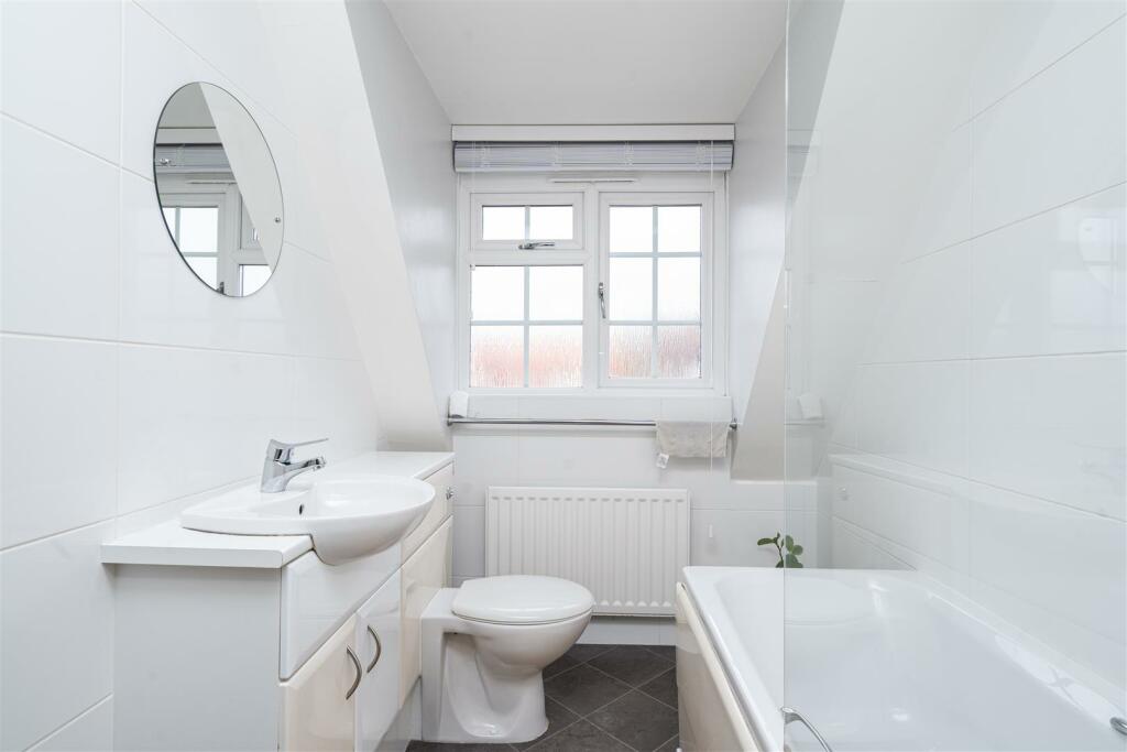 Additional property image - Jordans Way, Bricket Wood