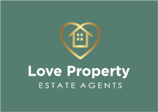Love Property , Exmouthbranch details