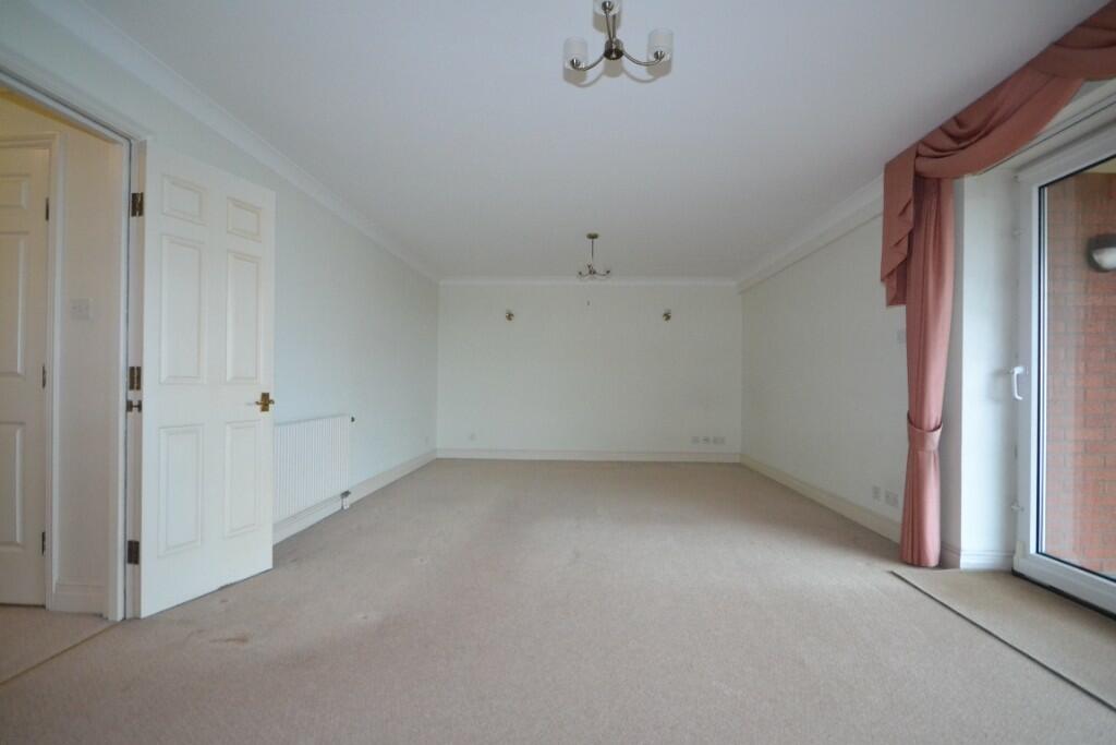 Additional property image - Green Park, Manor Road, East Cliff, Bournemouth