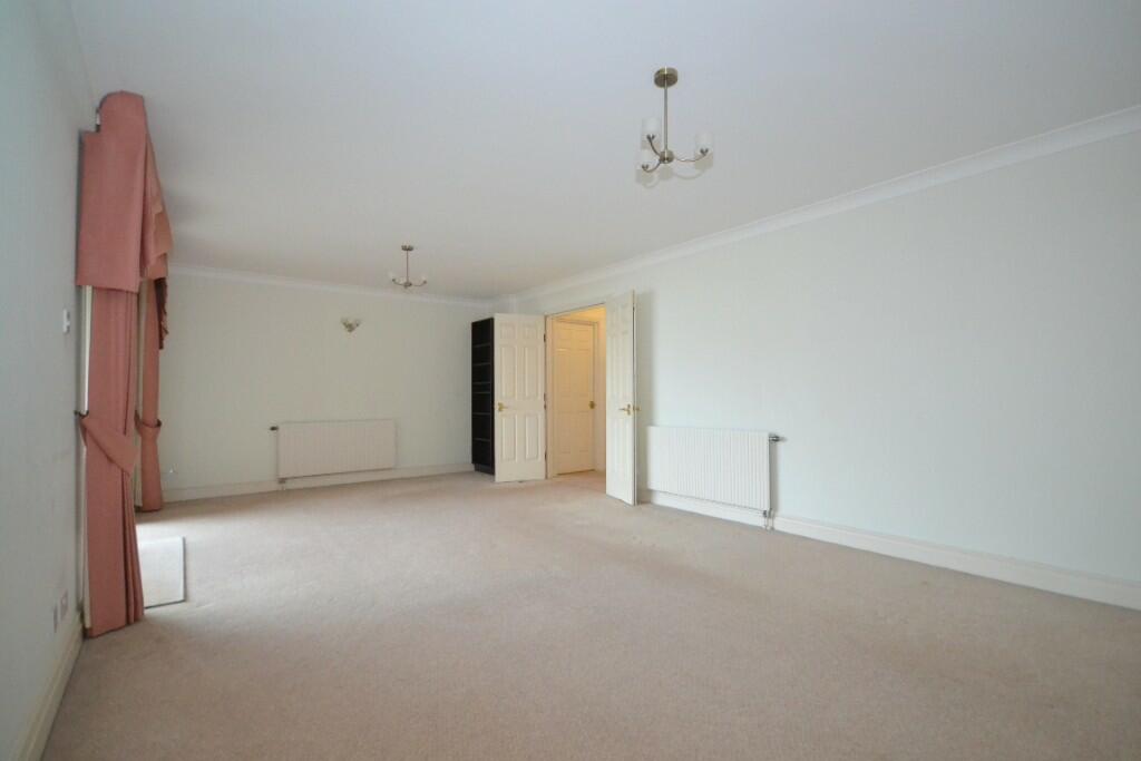 Additional property image - Green Park, Manor Road, East Cliff, Bournemouth