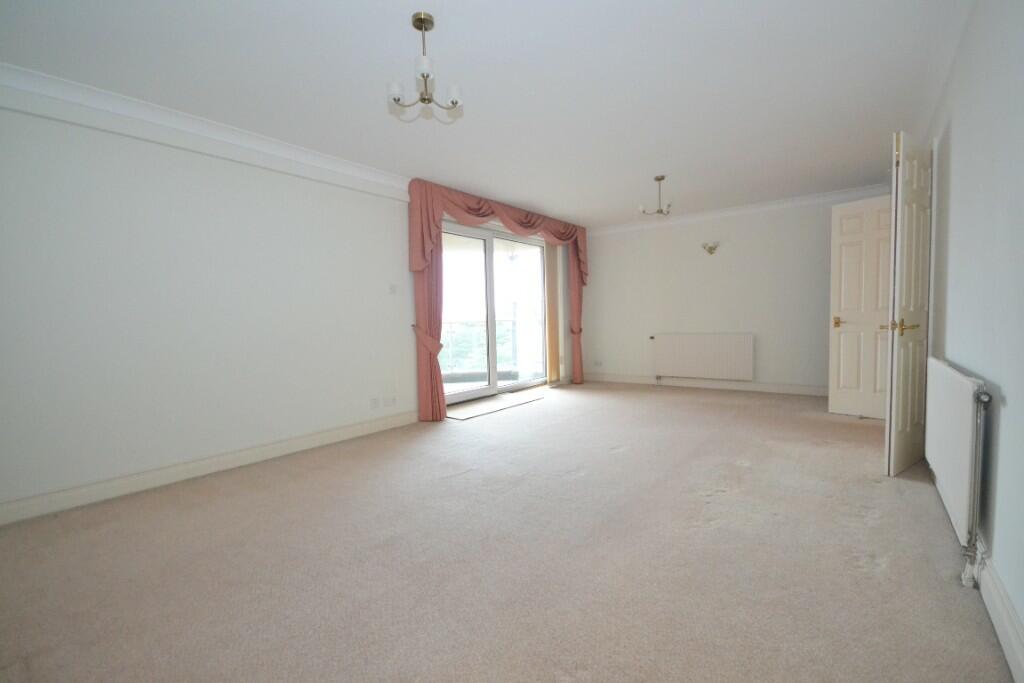 Additional property image - Green Park, Manor Road, East Cliff, Bournemouth