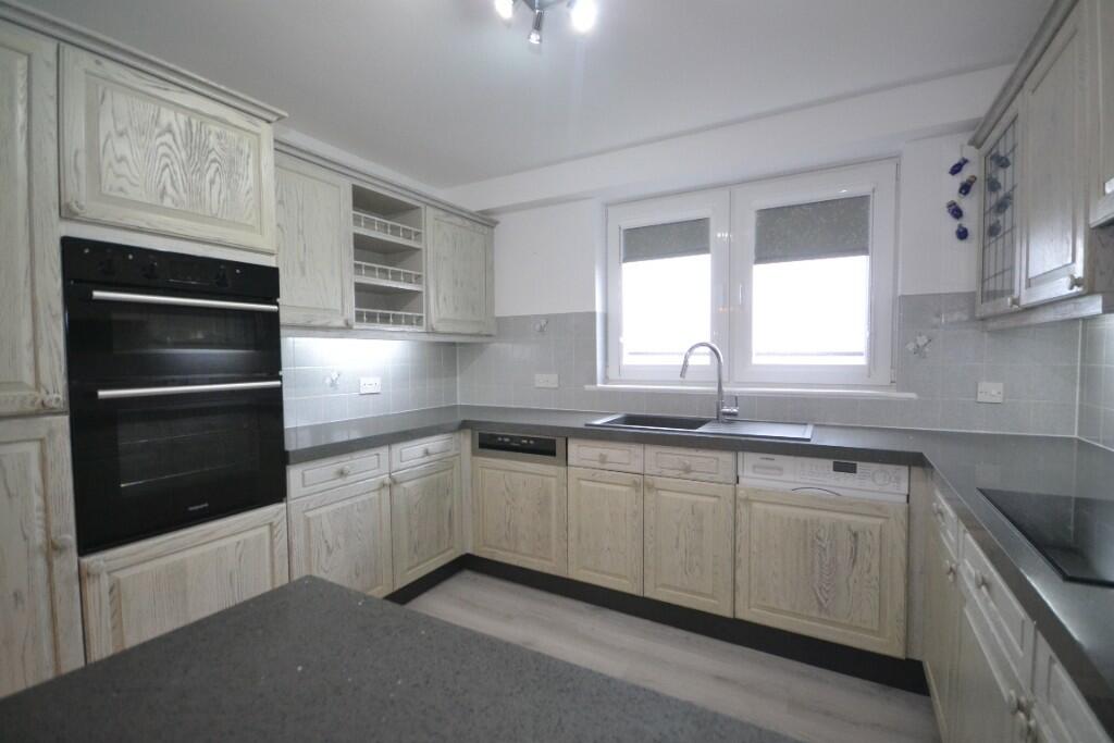 Additional property image - Green Park, Manor Road, East Cliff, Bournemouth