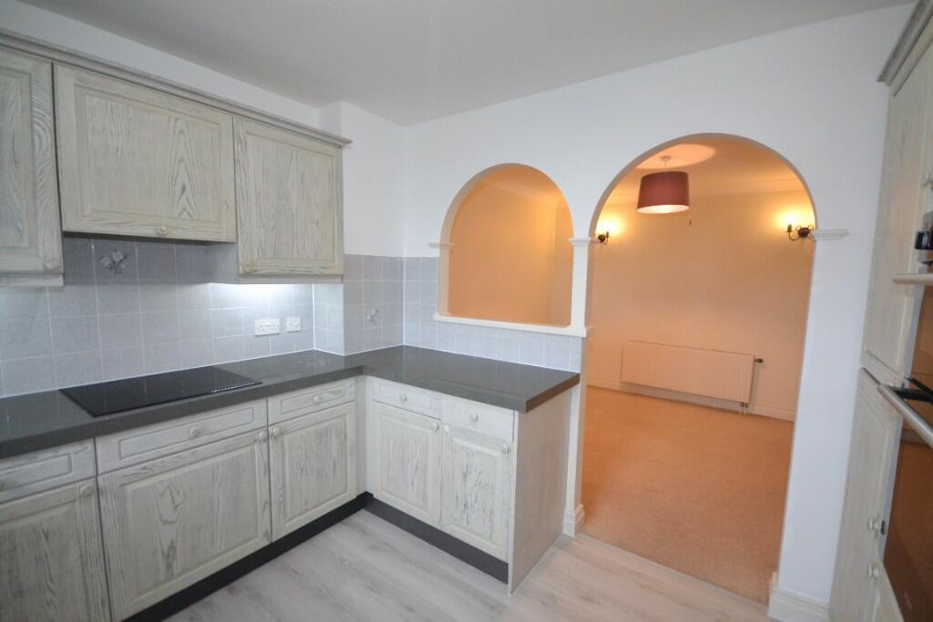Additional property image - Green Park, Manor Road, East Cliff, Bournemouth