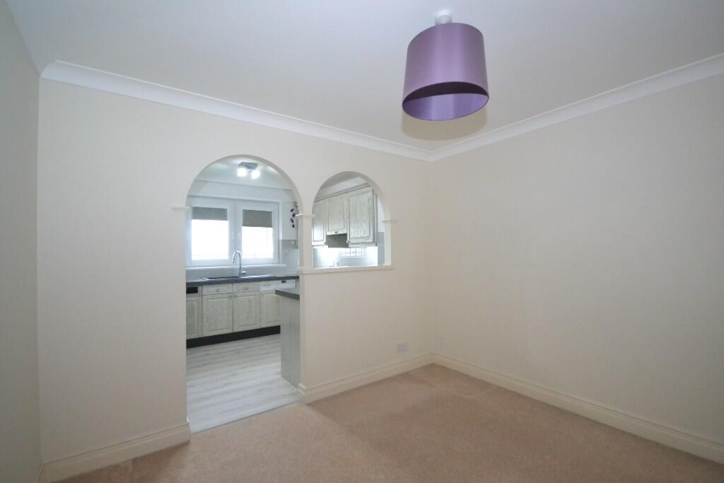 Additional property image - Green Park, Manor Road, East Cliff, Bournemouth