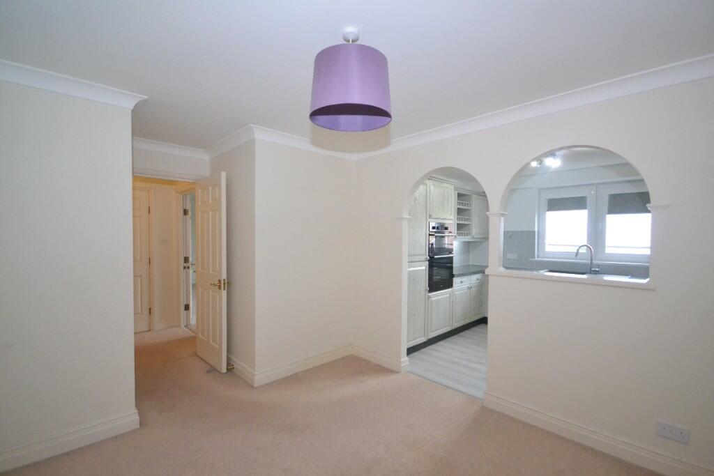 Additional property image - Green Park, Manor Road, East Cliff, Bournemouth