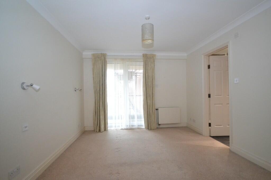 Additional property image - Green Park, Manor Road, East Cliff, Bournemouth
