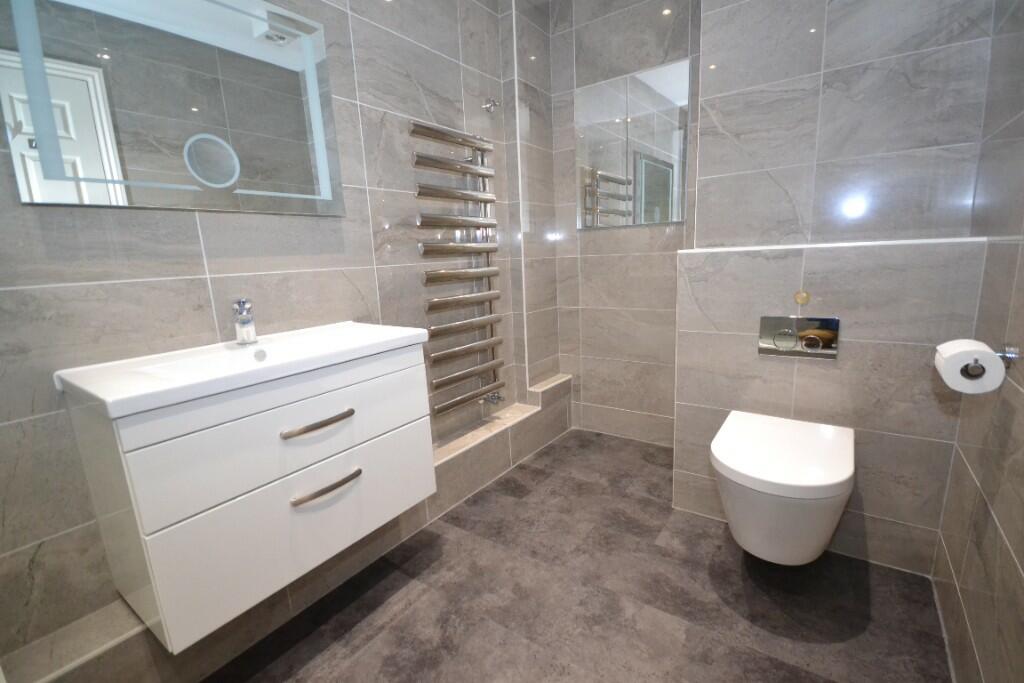 Additional property image - Green Park, Manor Road, East Cliff, Bournemouth