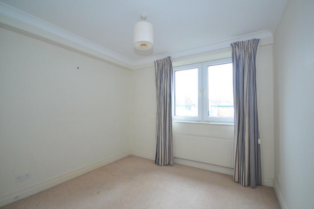 Additional property image - Green Park, Manor Road, East Cliff, Bournemouth
